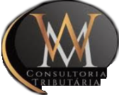 WM Consultoria Tributária